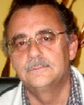 José Ángel  Ordiz Llaneza